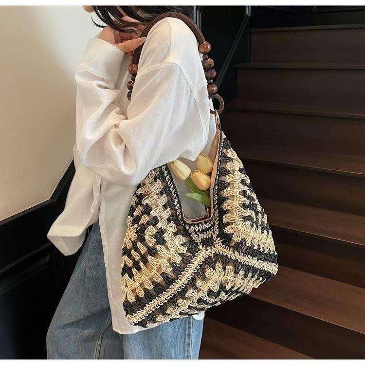 Sac plage