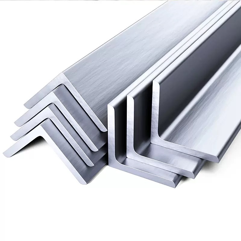 Cornière acier galvanisé – 30×30, 40×40 et 50×50 mm